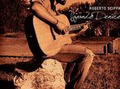 Zoppo... partecipa concerto ROBERTO SCIPPA Formello