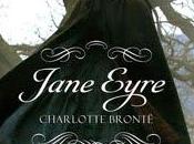 Recensione "Jane Eyre" Charlotte Bronte