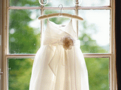 avvistamenti libreria: SORELLE SOFFICI