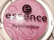 Essence Mono Eyeshadow Bang