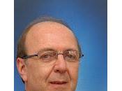 Biomasse Menfi: costituirà gruppo lavoro