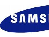 Samsung teme Apple