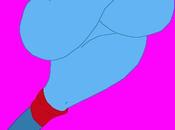 Intermezzo culturale