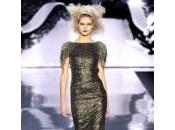 Badgley Mischka autunno-inverno 2012-2013 fall-winter