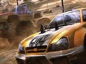 Motorstorm lista trofei