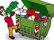 FOLLIE E... andava pagata l'iva sulla Nettezza Urbana ecco come ottenere rimborso