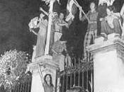 testamento" Michalis Katsaròs