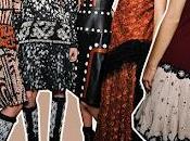 pagelle: RODARTE FALL WINTER 2012 2013