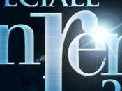 L’album Sanremo 2012 disponibile nell’iTunes Store