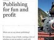 iBooks Author, sguardo dall’interno