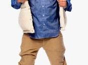 Mark Mcnairy Billionaire Boys Club _Bee Line