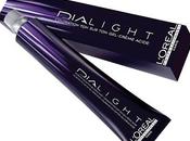 L'Oréal Professionnel presenta Light Richesse