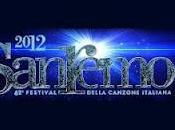 Sanremo 2012 pena!