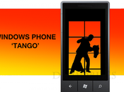 Nuovi rumors riguardo l’aggiornamento Tango Windows Phone