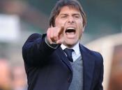 sfogo Antonio Conte dopo Parma-Juventus (VIDEO)