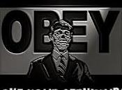 Otto Ipotesi Nuovo Mondo