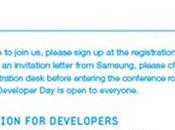 Samsung, arriva Galaxy Note 10.1 pollici