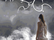 Anteprima: Richiamo della Sirena" Tricia Rayburn