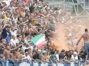 Arrestati ultras Napoli: facevano chiamare "Bronx"