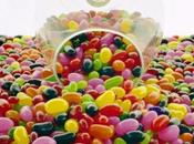 Android Jelly Bean arrivo trimestre 2012