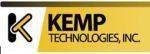 Load Balancer KEMP certificati Microsoft Lync Server 2010