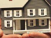 Richiedere sospensione rate mutuo