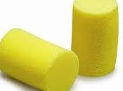 Eresia flash: l’intonazione bullo cretino moderni speaker stadio antipatica solo