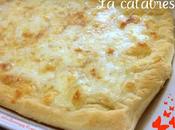 Pizza!Ode alla Calabrese
