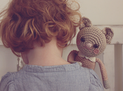 Bambini speciali: indaco altri colori