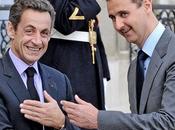 Sarkozy aiutare Facebook?
