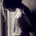 Solo istante.