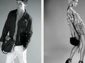 Firetrap.it