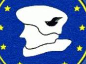 Erasmus Bando concorso borse studio