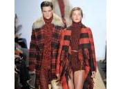 Michael Kors autunno-inverno 2012-2013 fall-winter