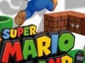 Super Mario Land Nintendo