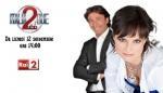 Scoppia caso Celentano