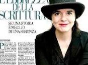 Appuntamento buio