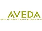 Presentazione Review Aveda Invati Linea anticaduta