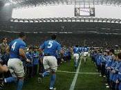 Clamoroso: Milano volta spalle Italia-All Blacks?