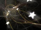 Leggere Poesia tempo progetto