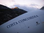 Costa Concordia: l’uomo scarpe cuoio? video misterioso