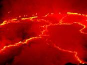 vulcani sottomarini influenzano nino