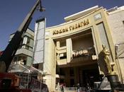Notizie dagli Oscar 2012: Kodak Theatre Hollywood cambierà presto nome