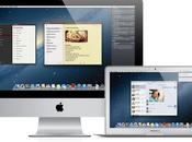 10.8 Mountain Lion, Apple pubblica l’anteprima sviluppatori