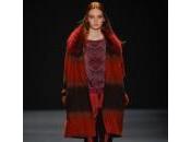 Vivienne autunno-inverno 2012-2013 fall-winter