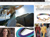 Boticca.com: talented designers marketplace