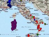 Allarme Unesco: scompaiono Italia oltre lingue minoritarie