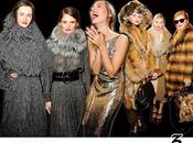 pagelle: MICHAEL KORS FALL WINTER 2012 2013