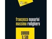 “Quando sguardo” Varese