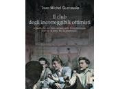 club degli incorreggibili ottimisti